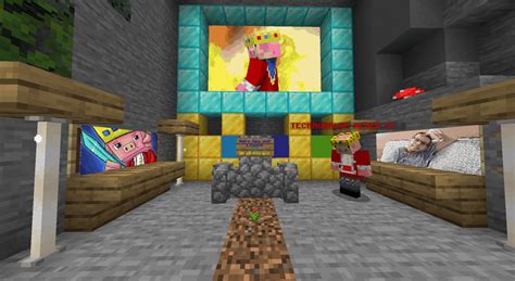 bloxd|bloxd minecraft.